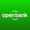 OPBK logo