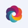 OPCH logo