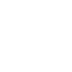 OPEN logo