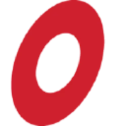 OPHC logo