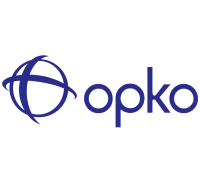 OPK logo