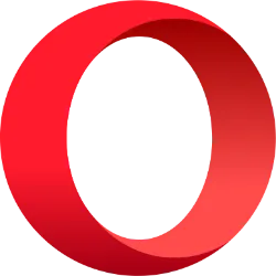 OPRA logo