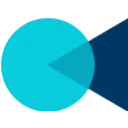 OPTT logo
