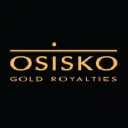 OR logo