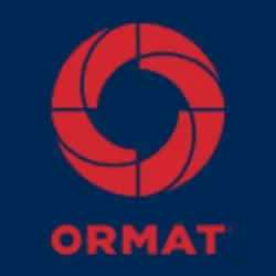ORA logo