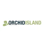 ORC logo