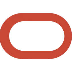 ORCL logo