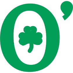 ORLY logo