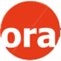 ORMP logo