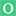 ORRF logo