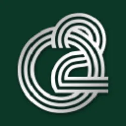 OSBC logo