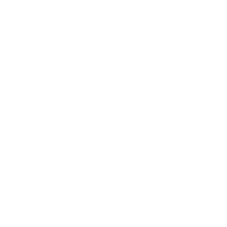 OSCR logo