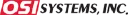 OSIS logo