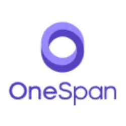 OSPN logo