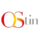 OST logo