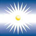 OSUR logo