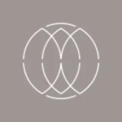 OSW logo
