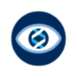 OTLK logo