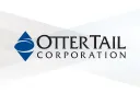 OTTR logo