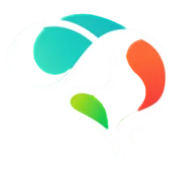 OVID logo