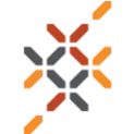 OVV logo