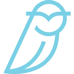 OWL logo