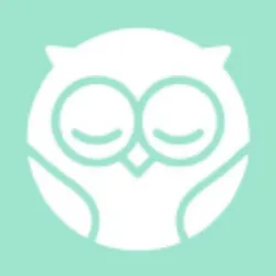 OWLT logo