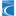 OXBR logo