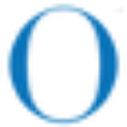 OXM logo