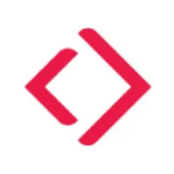 OZK logo