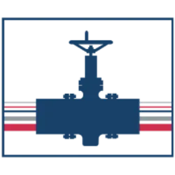 PAA logo