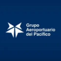 PAC logo