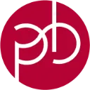 PACB logo