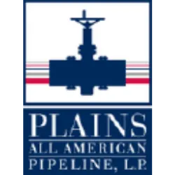 PAGP logo