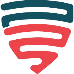 PALI logo