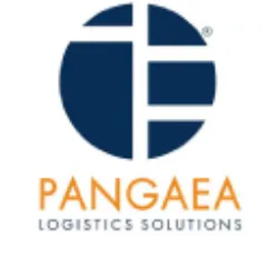 PANL logo
