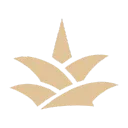 PAR logo