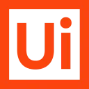 PATH logo