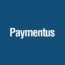 PAY logo
