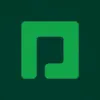 PAYC logo