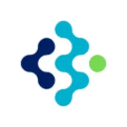 PAYS logo