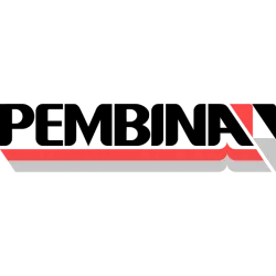 PBA logo