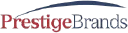 PBH logo