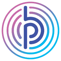 PBI logo