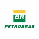 PBR-A logo