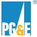 PCG logo