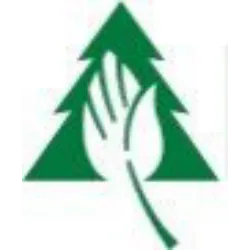 PCH logo