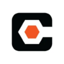 PCOR logo