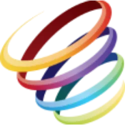 PCSA logo