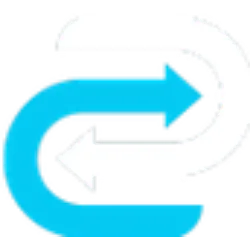 PCT logo